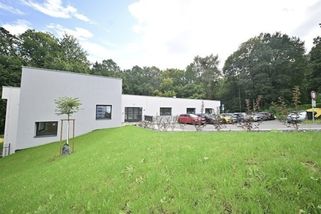 Ostravský Domov Mikasa pečující o autisty v září skončí kvůli nedostatku peněz - Seznam Zprávy
